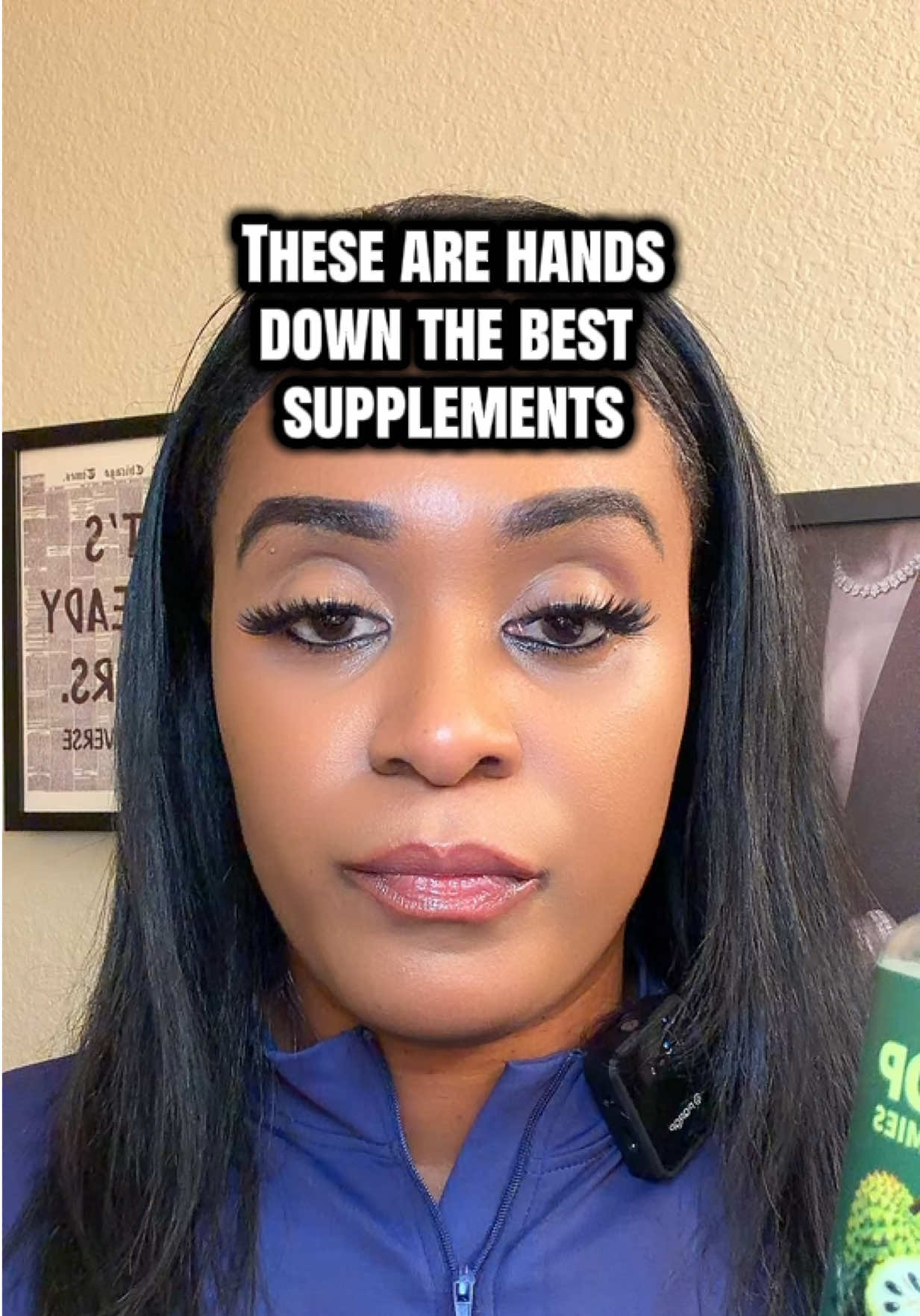 @mymillennialreview
