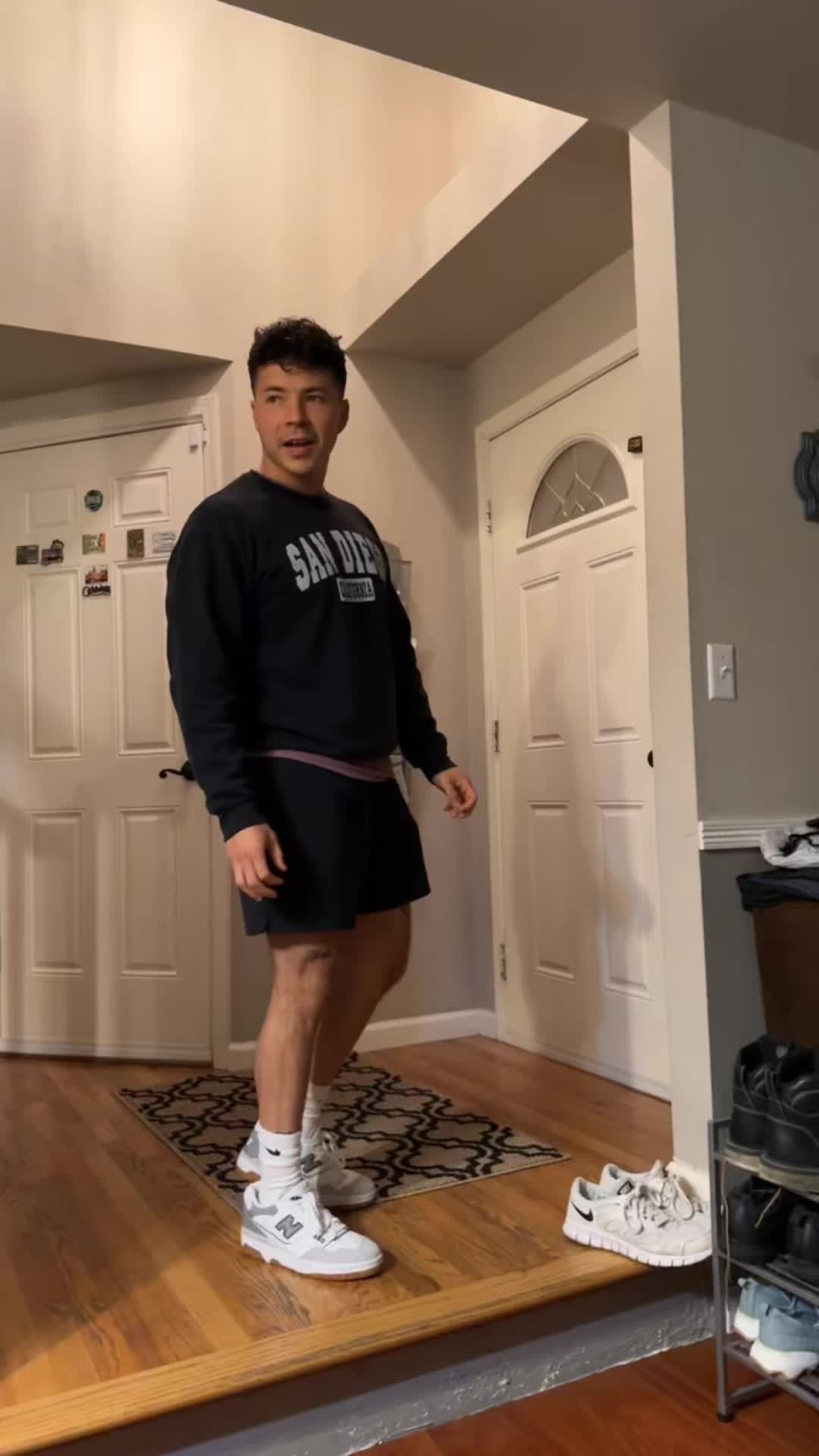 @Double D &trade;️
