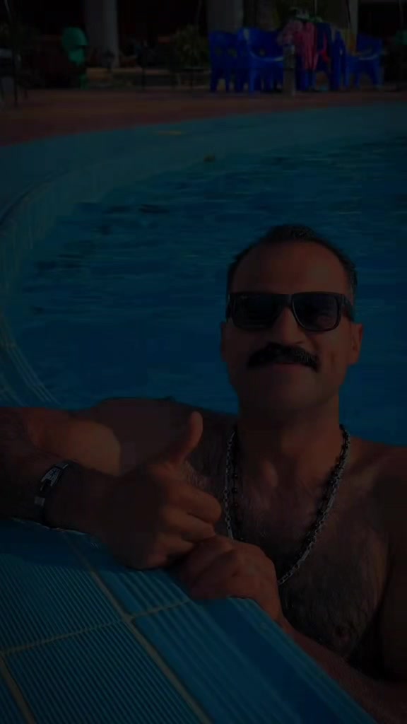 @السعيد كشك ابو النمر