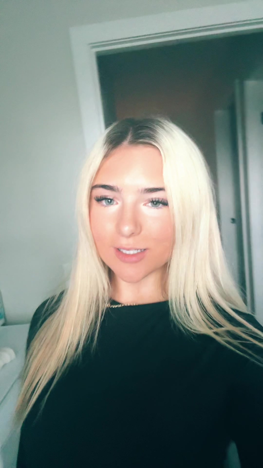 @Ava Stavale