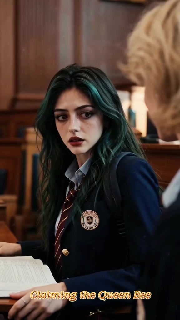 @Starshort