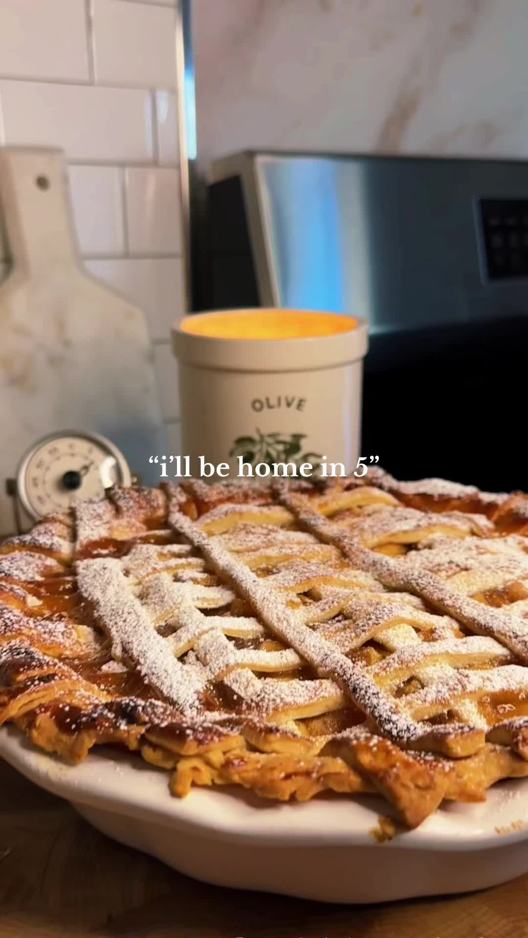 @cookingwithgennywithag