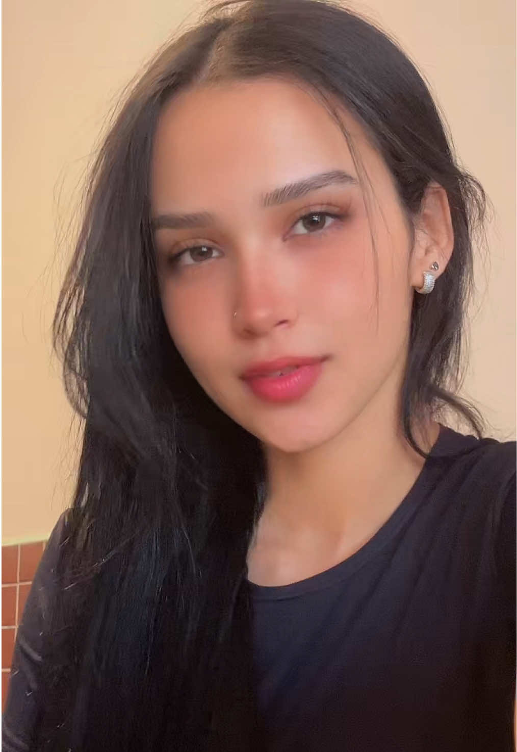 @Maria Eduarda Gonzaga