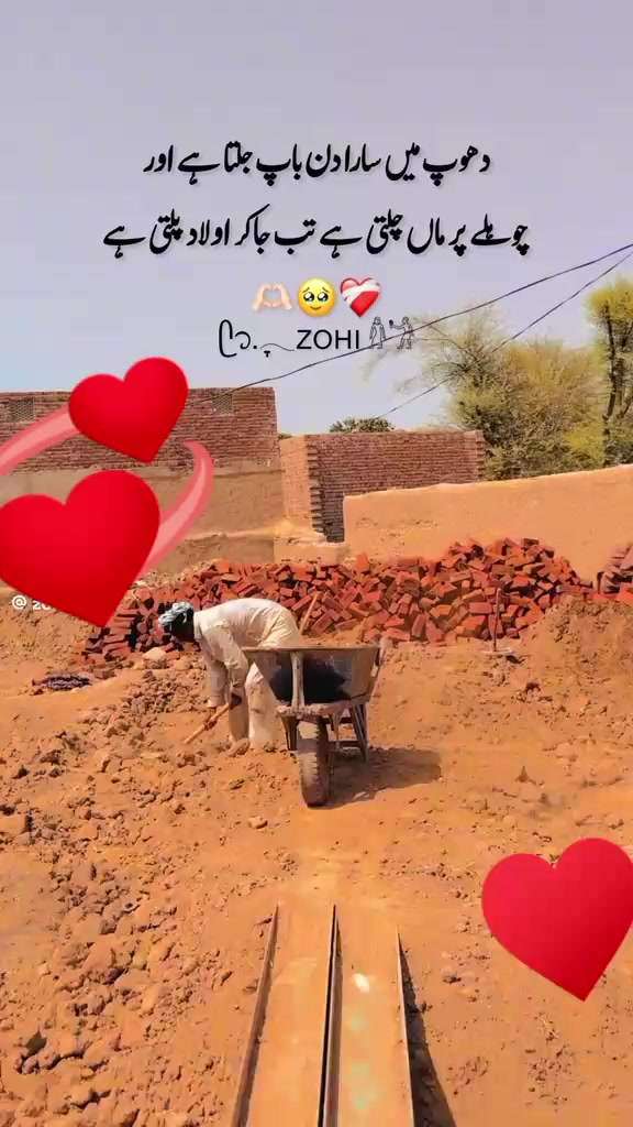 @Iqbal Iqbal m