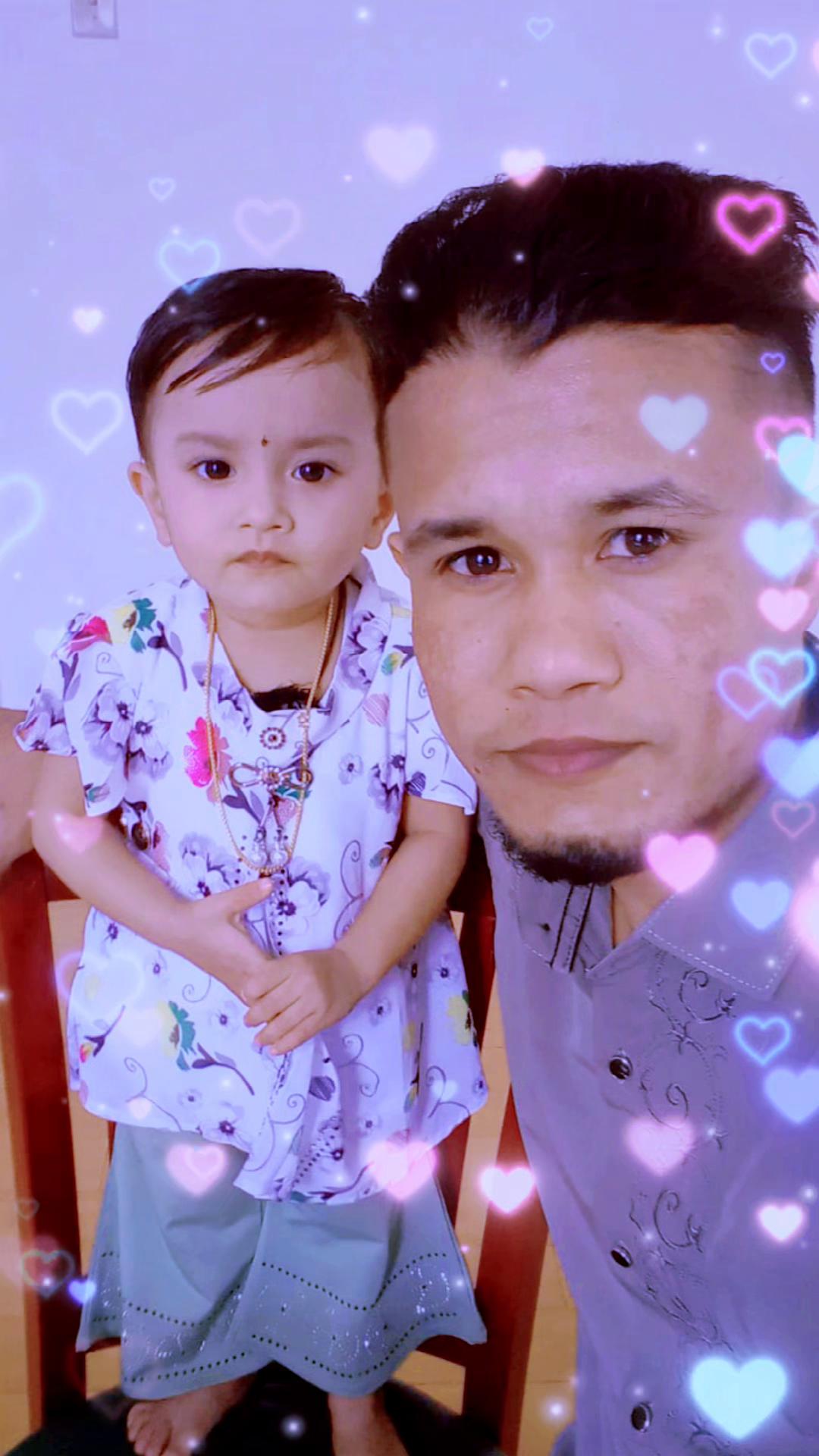 @bhai lovely