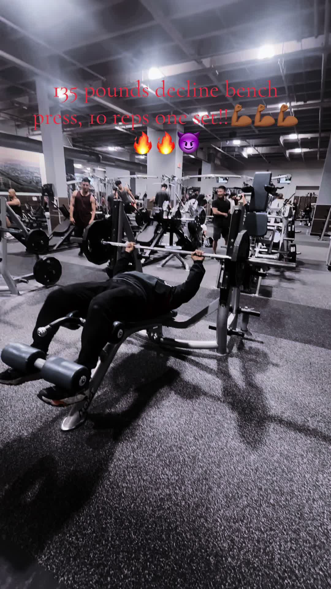 @chrissworlddddd