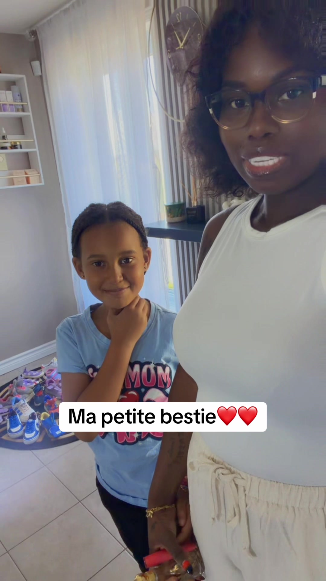 @Estherepouselapointe🇨🇫🇨🇫