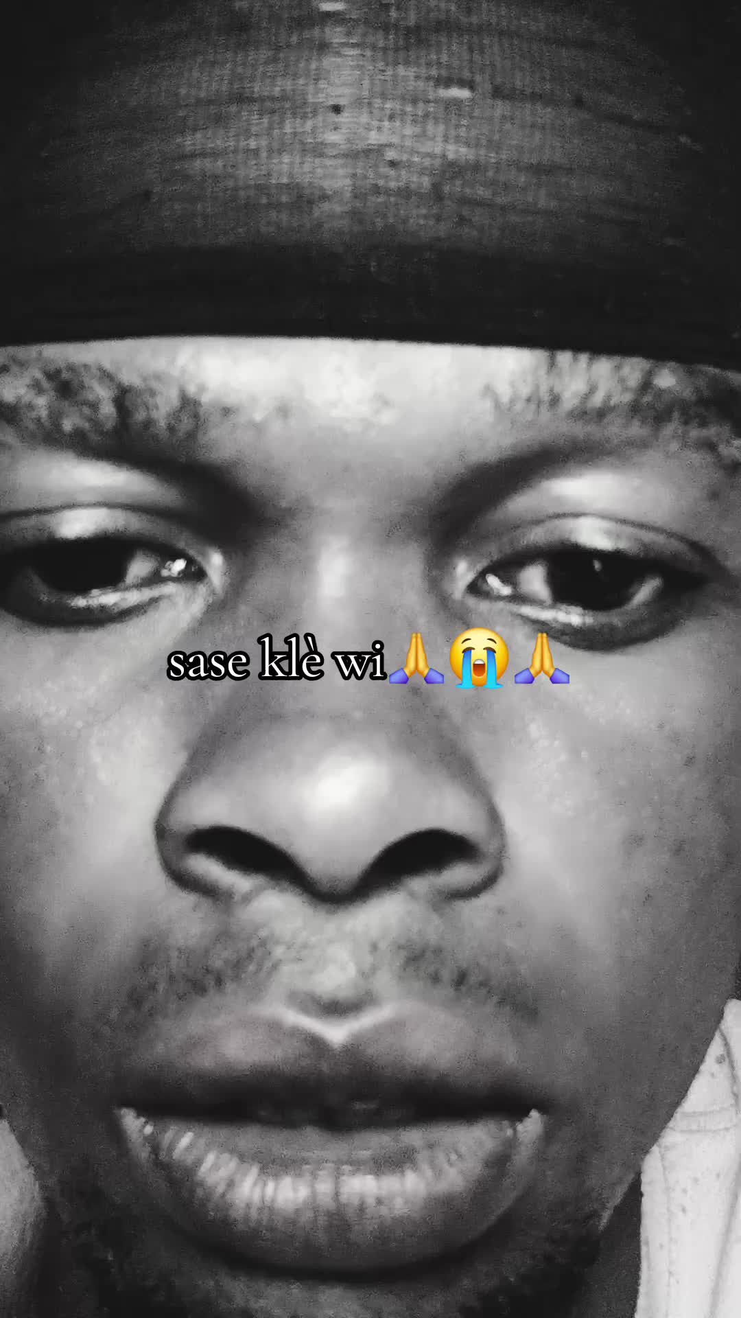 @FÒW REVEYE POU LAZA BACK UP🎌
