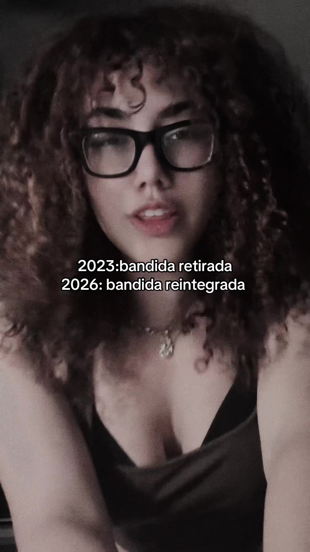 @letziart