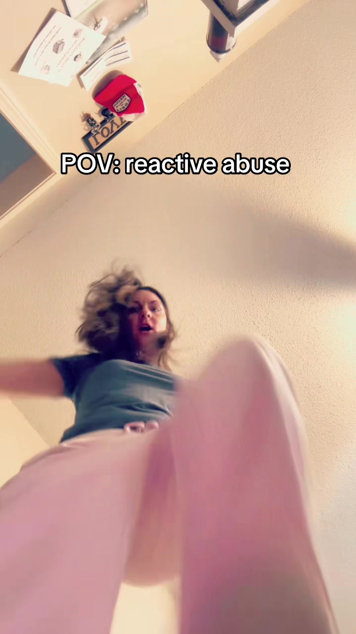 @Chelsayyyy