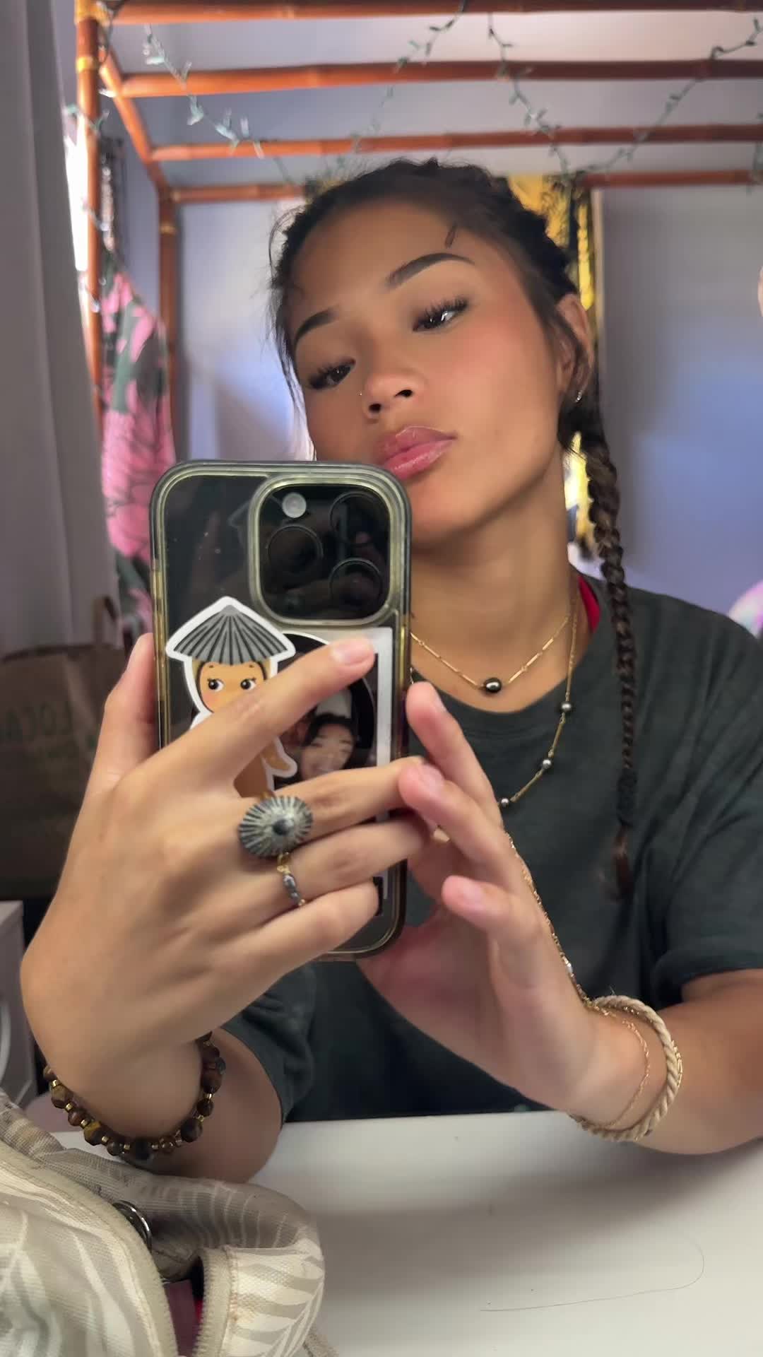 @kae💋