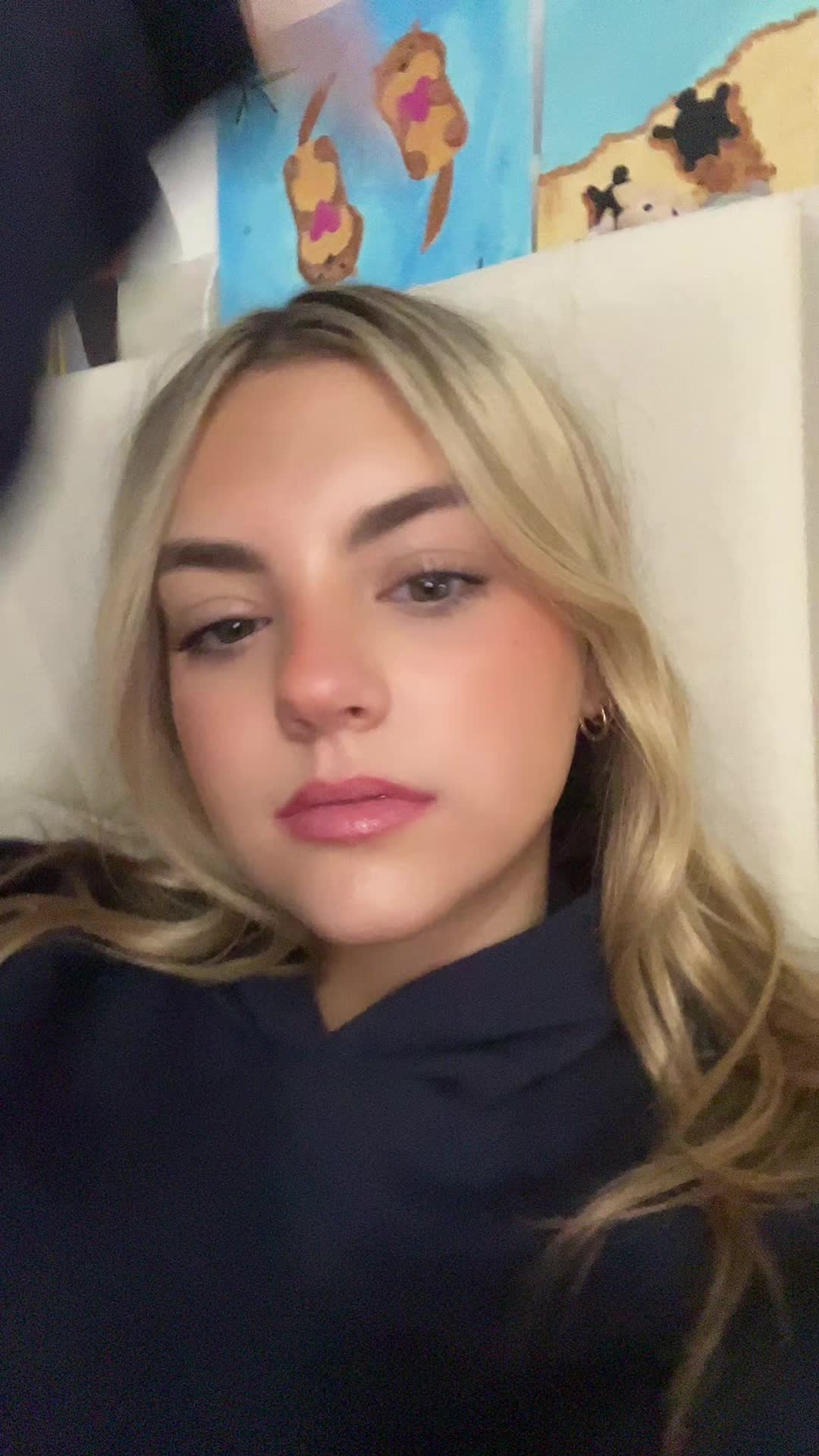 @🤍
