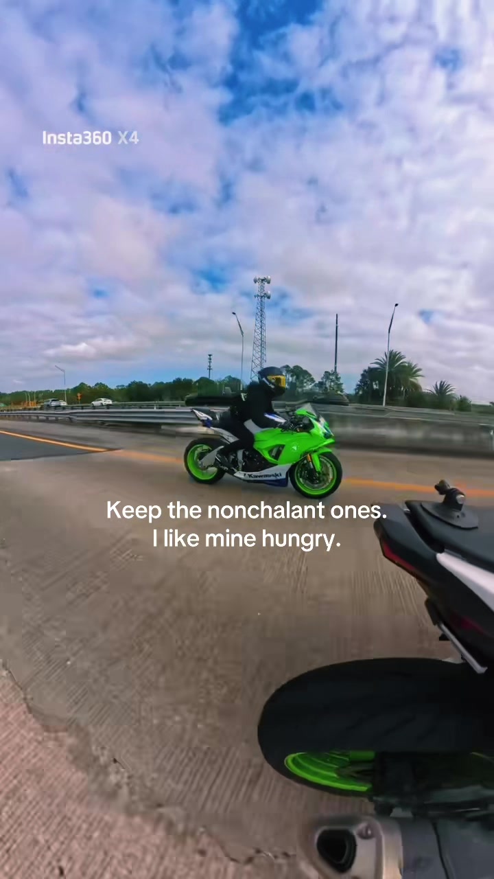 @Raven_zx6r