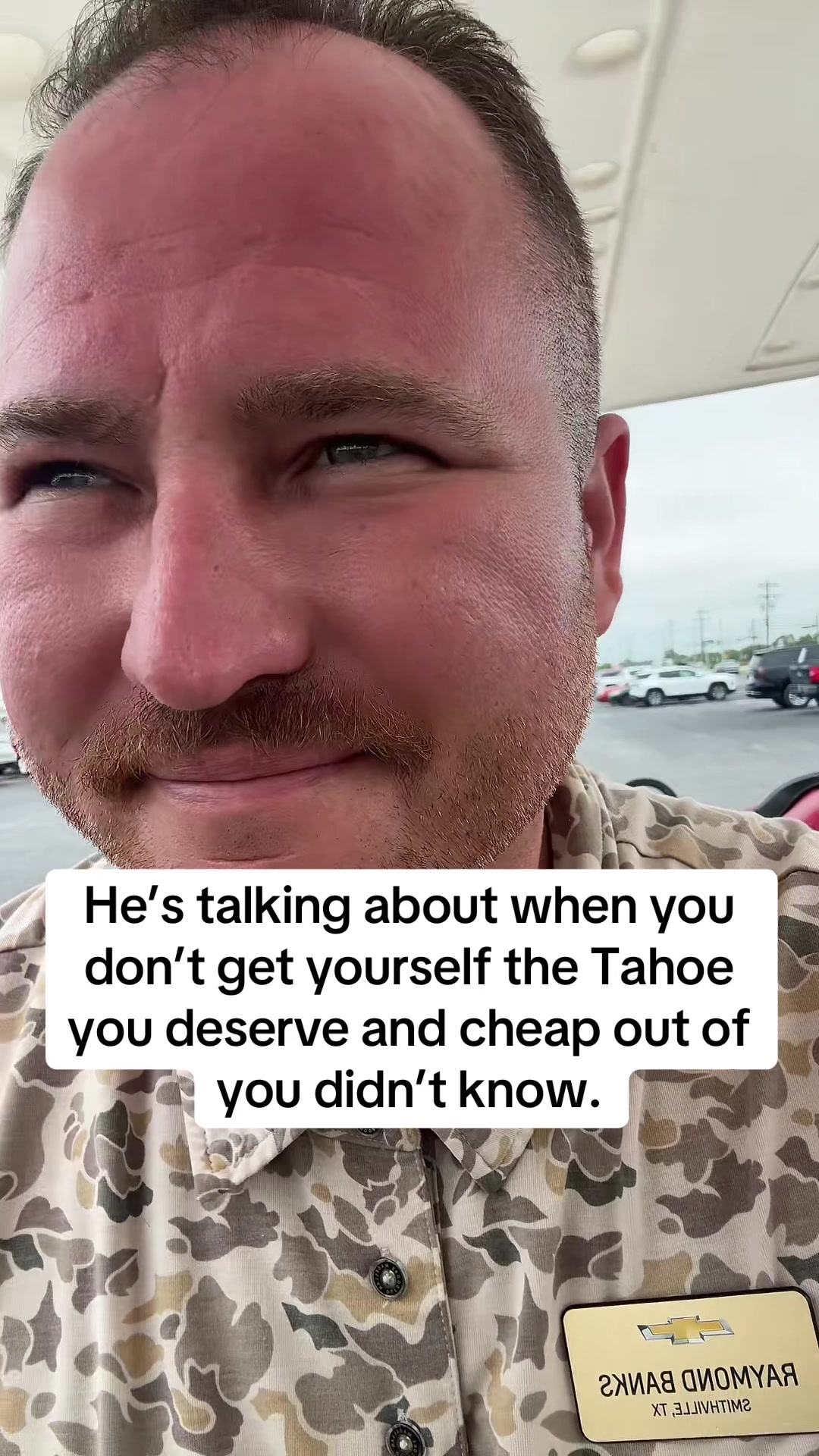 @banksofmerica