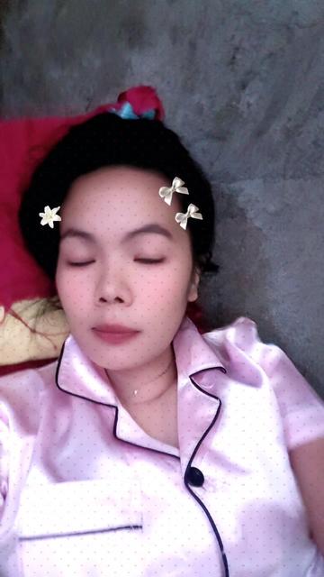 @(*¿*)♡27.Sana all.27♡(*¿*)