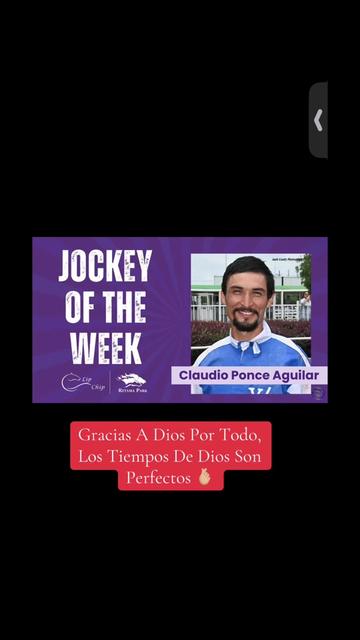 @rubyponce🐎💙