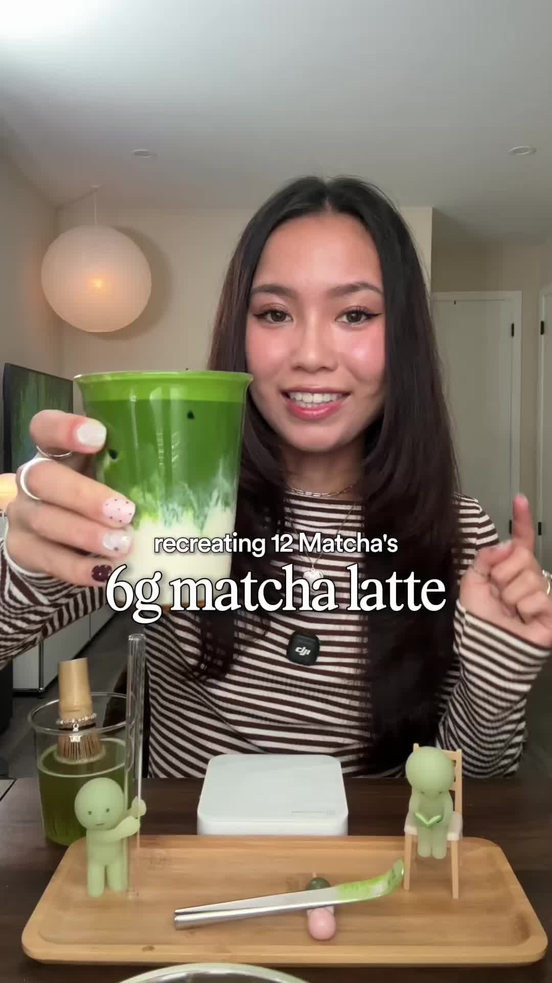@michelle ★