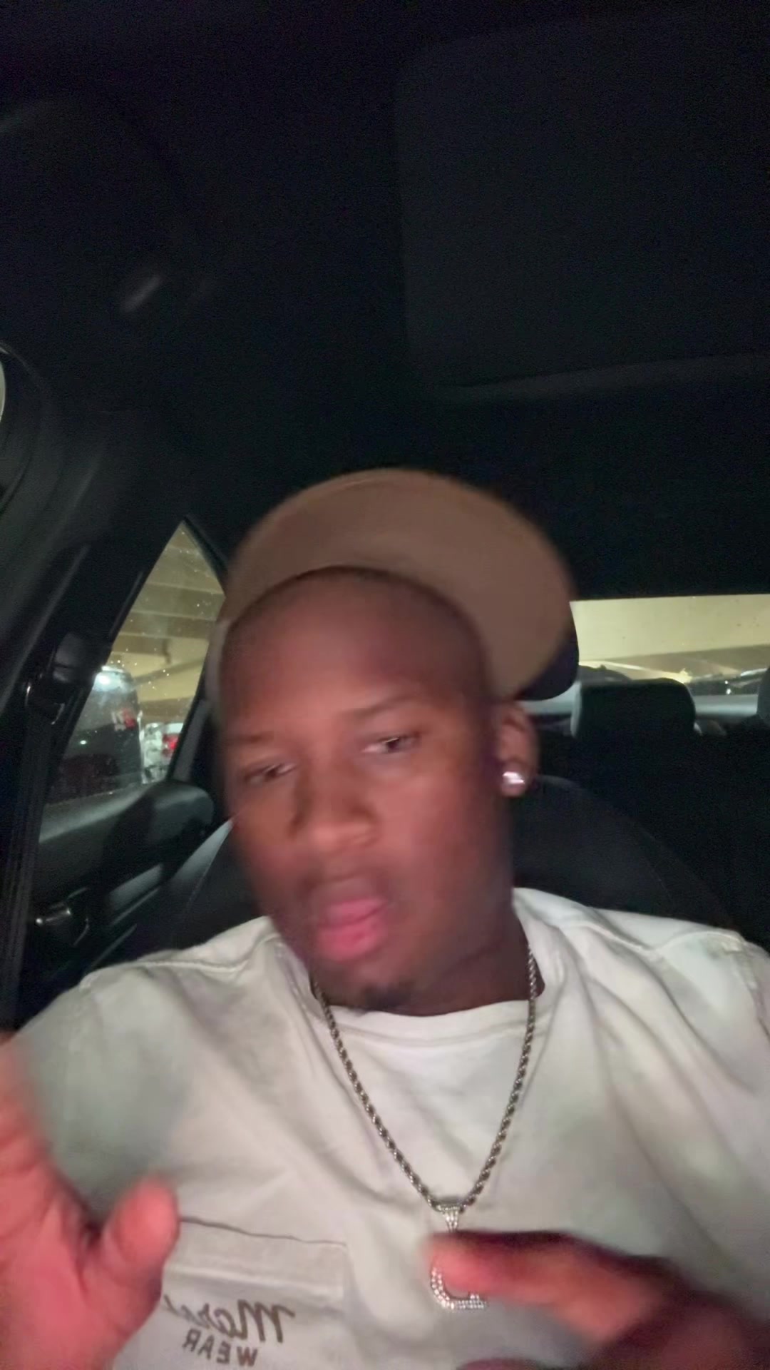 @dwaylinharris