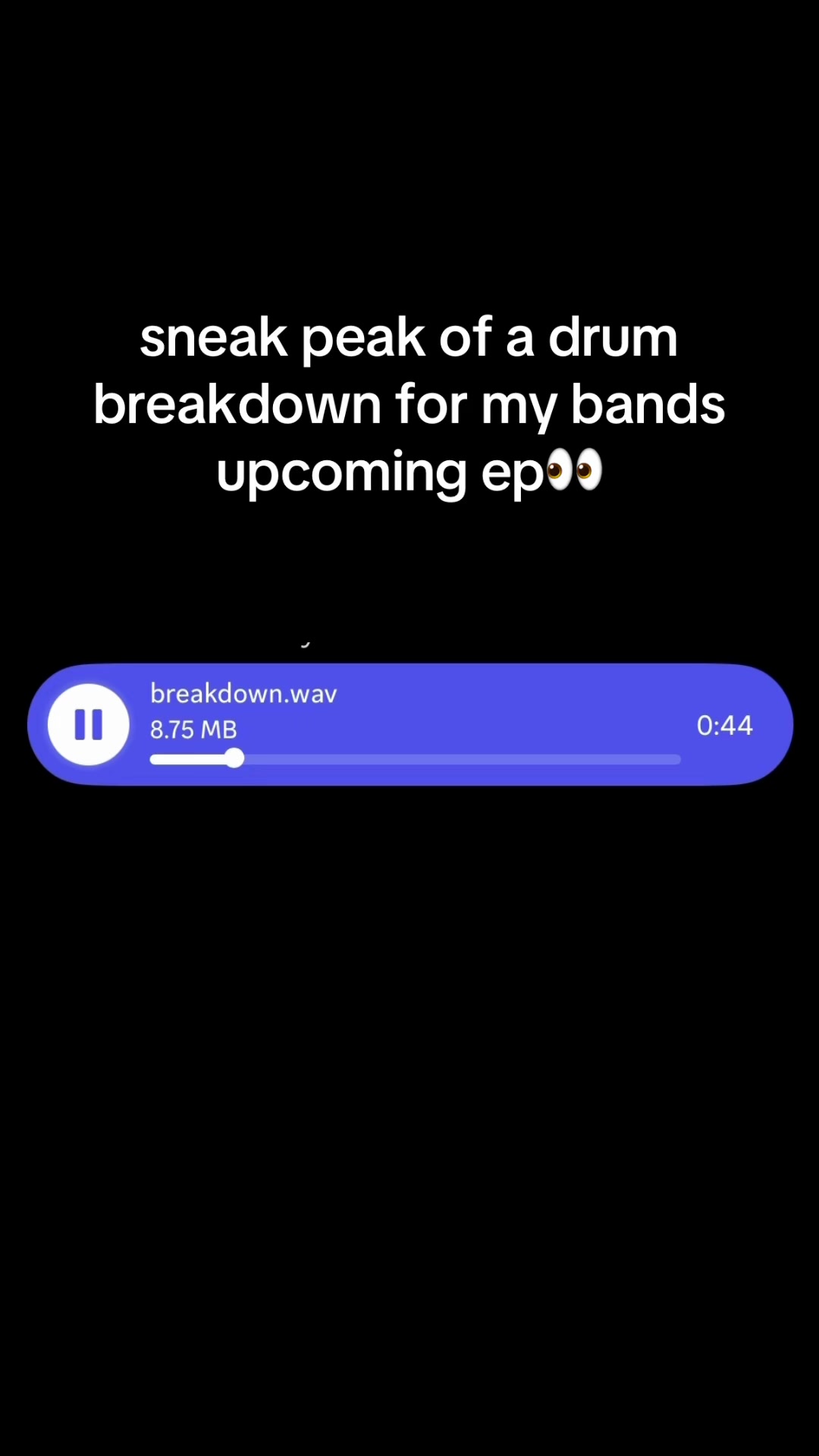 @brodylars