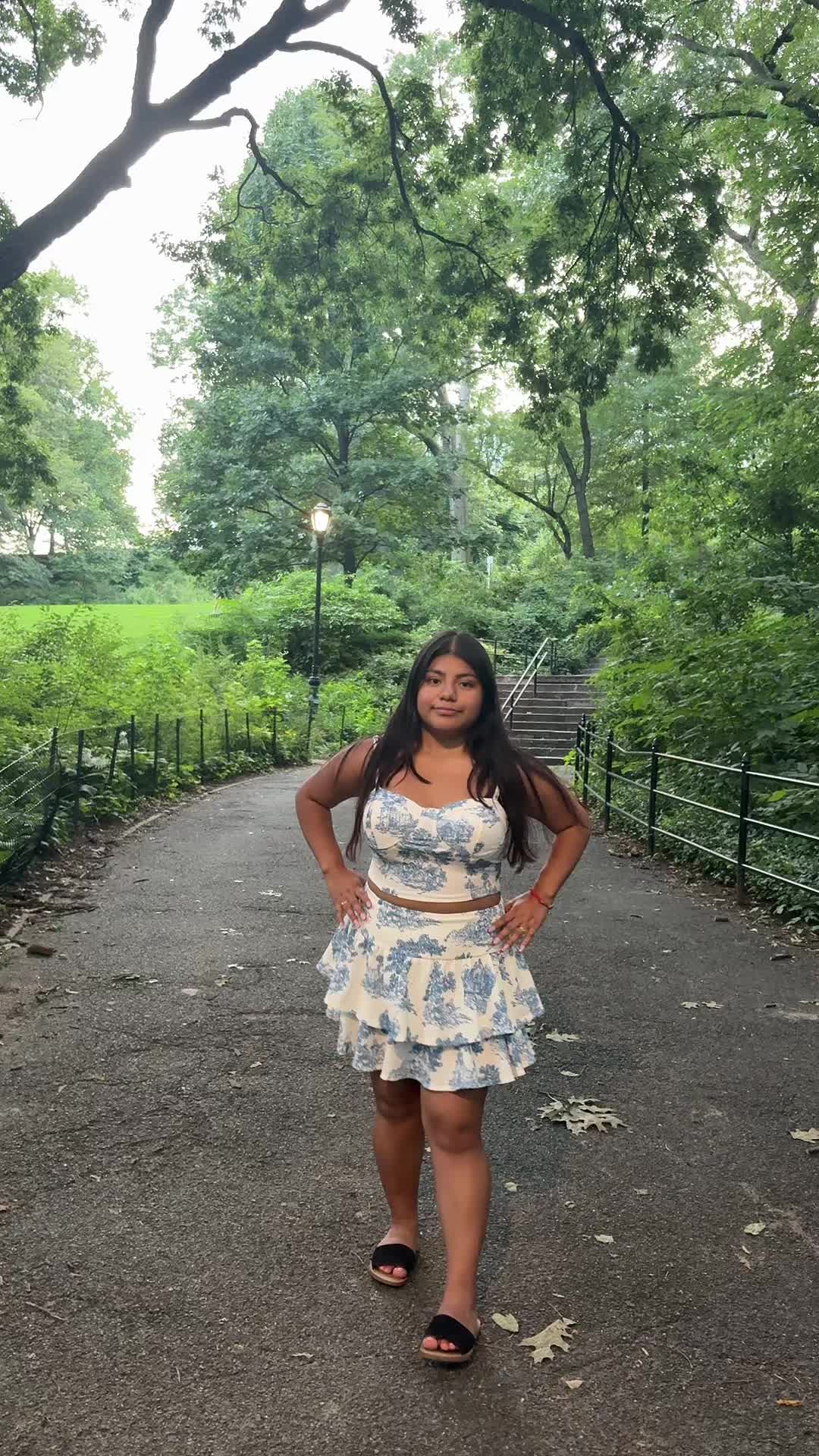 @IrisNajera