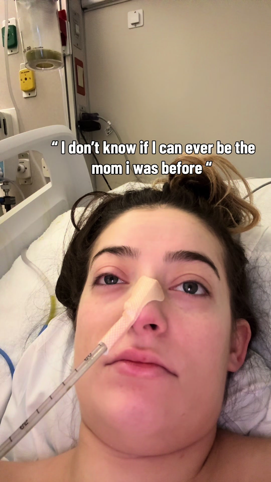 @Carissa Rene