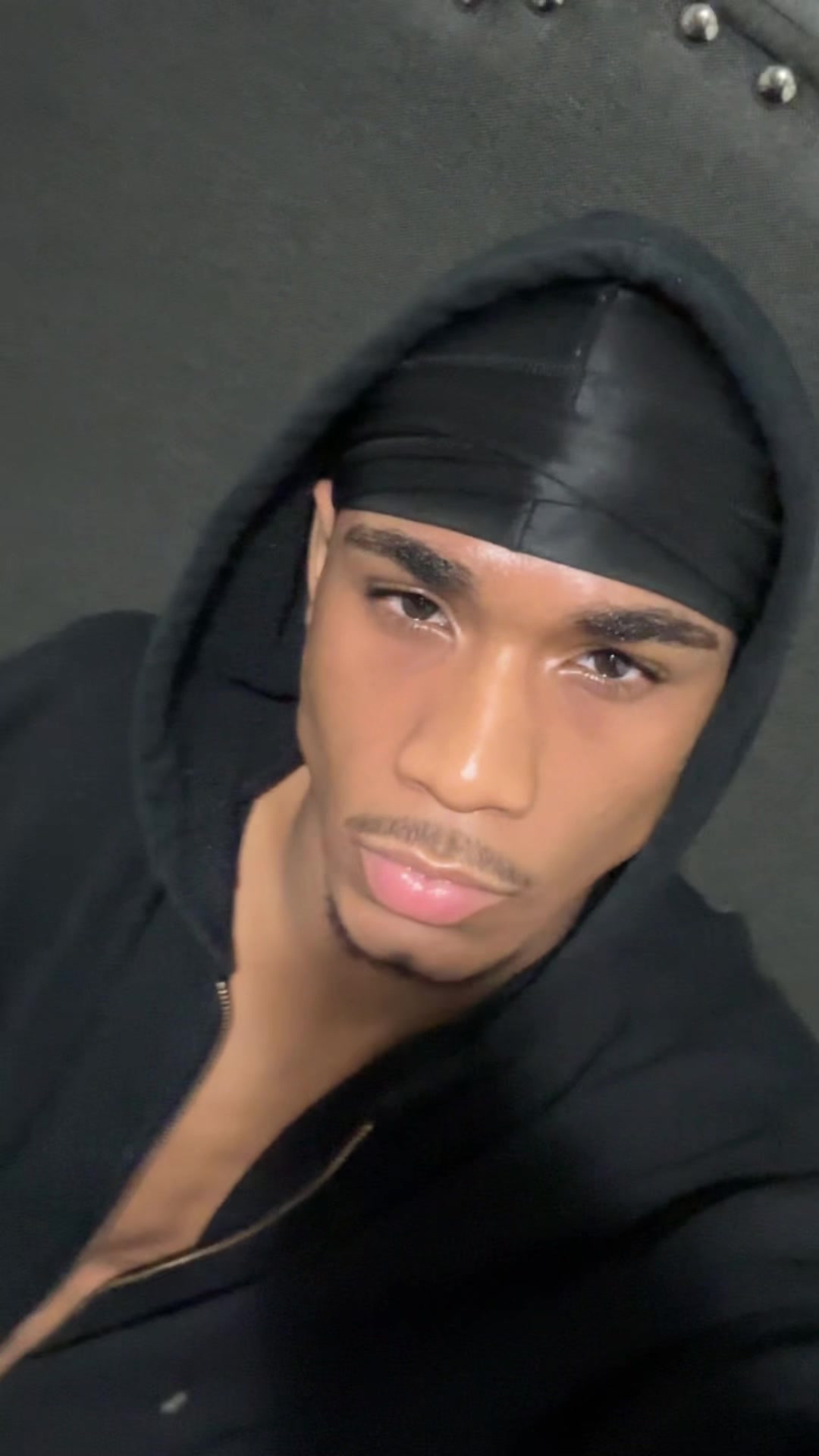 @Unwanted300