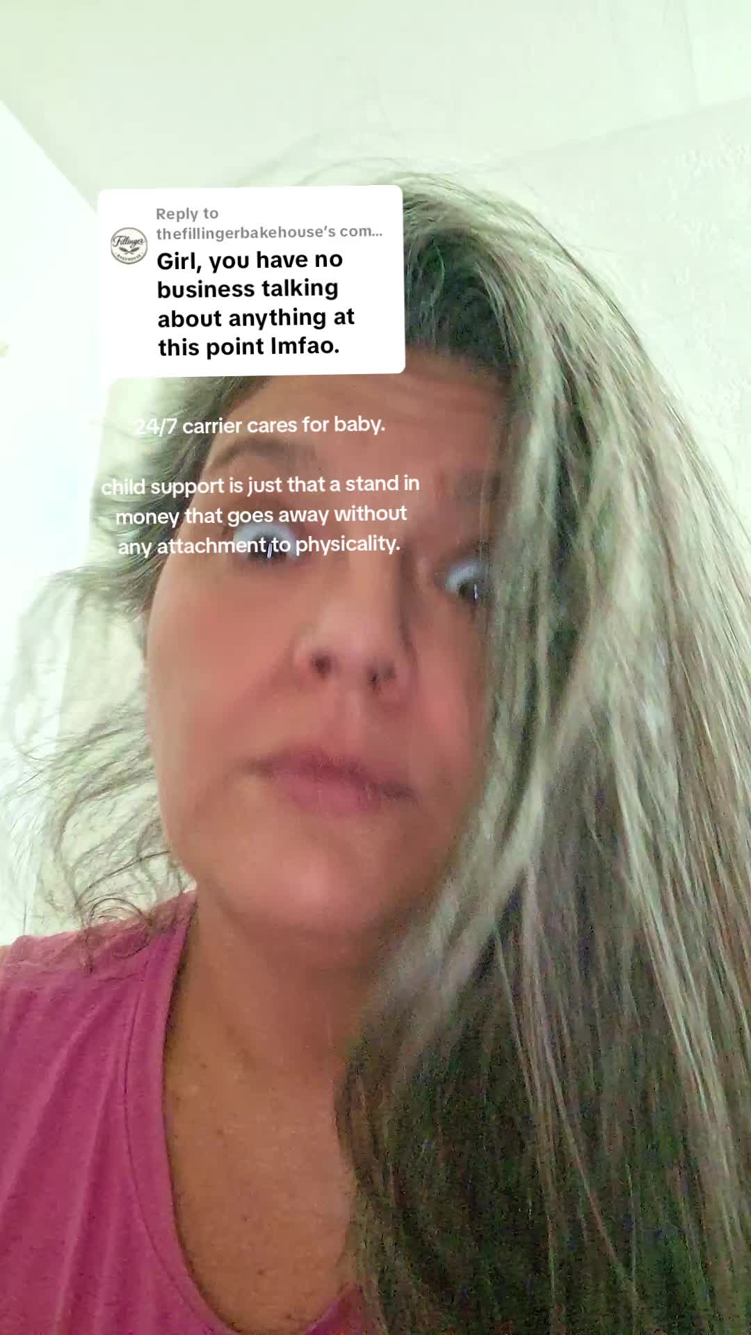 @just.me