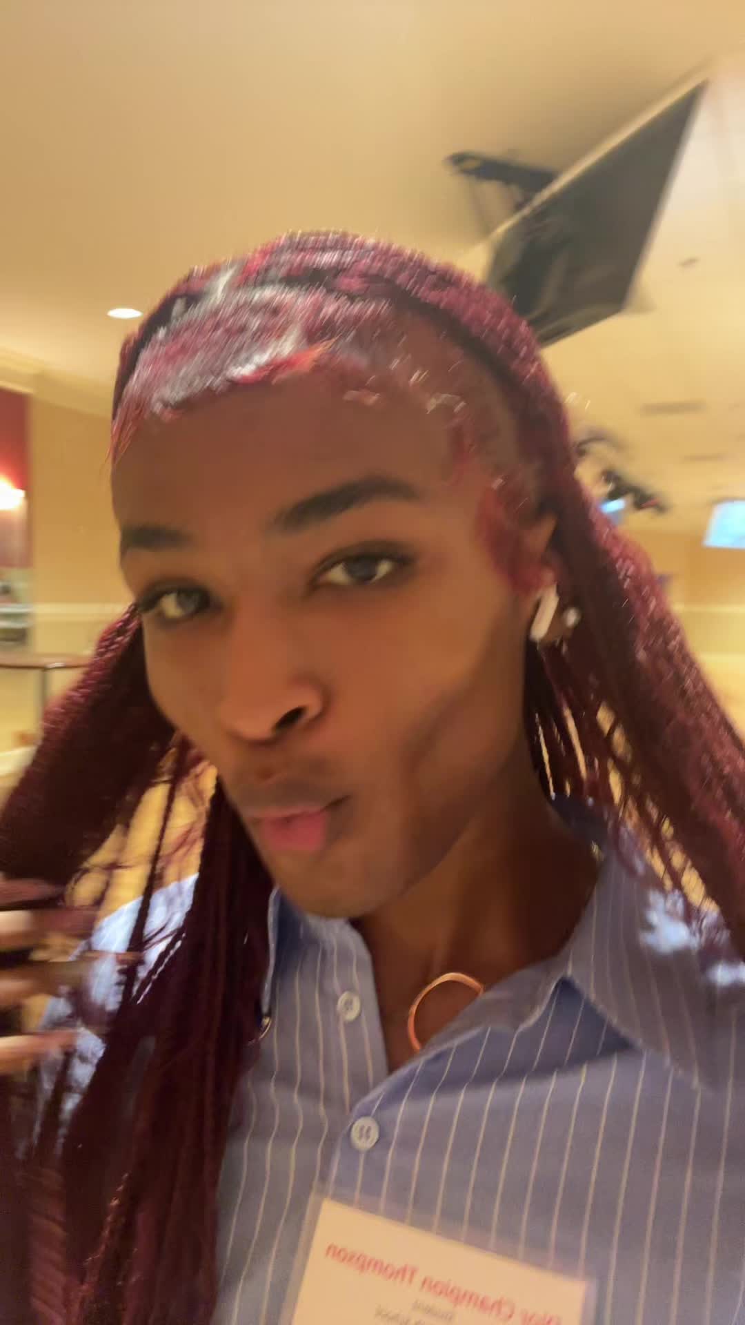 @𝐃𝐢𝐨𝐫 👸🏽🎀