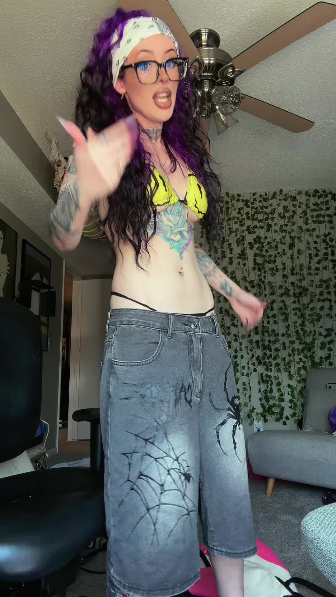 @Slim