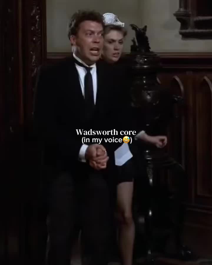 @𝔐𝔰. 𝔐𝔬𝔯𝔫𝔦𝔫𝔤𝔰𝔱𝔞𝔯ོི