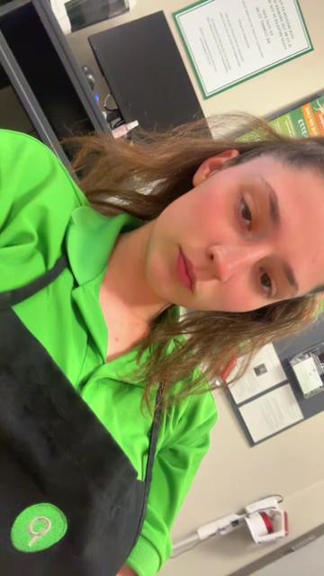 @💕❤️KYLEE HOLLAND💕❤️
