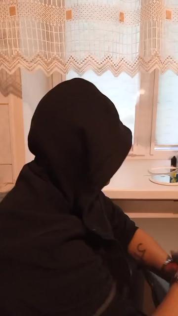 @Smert_77720