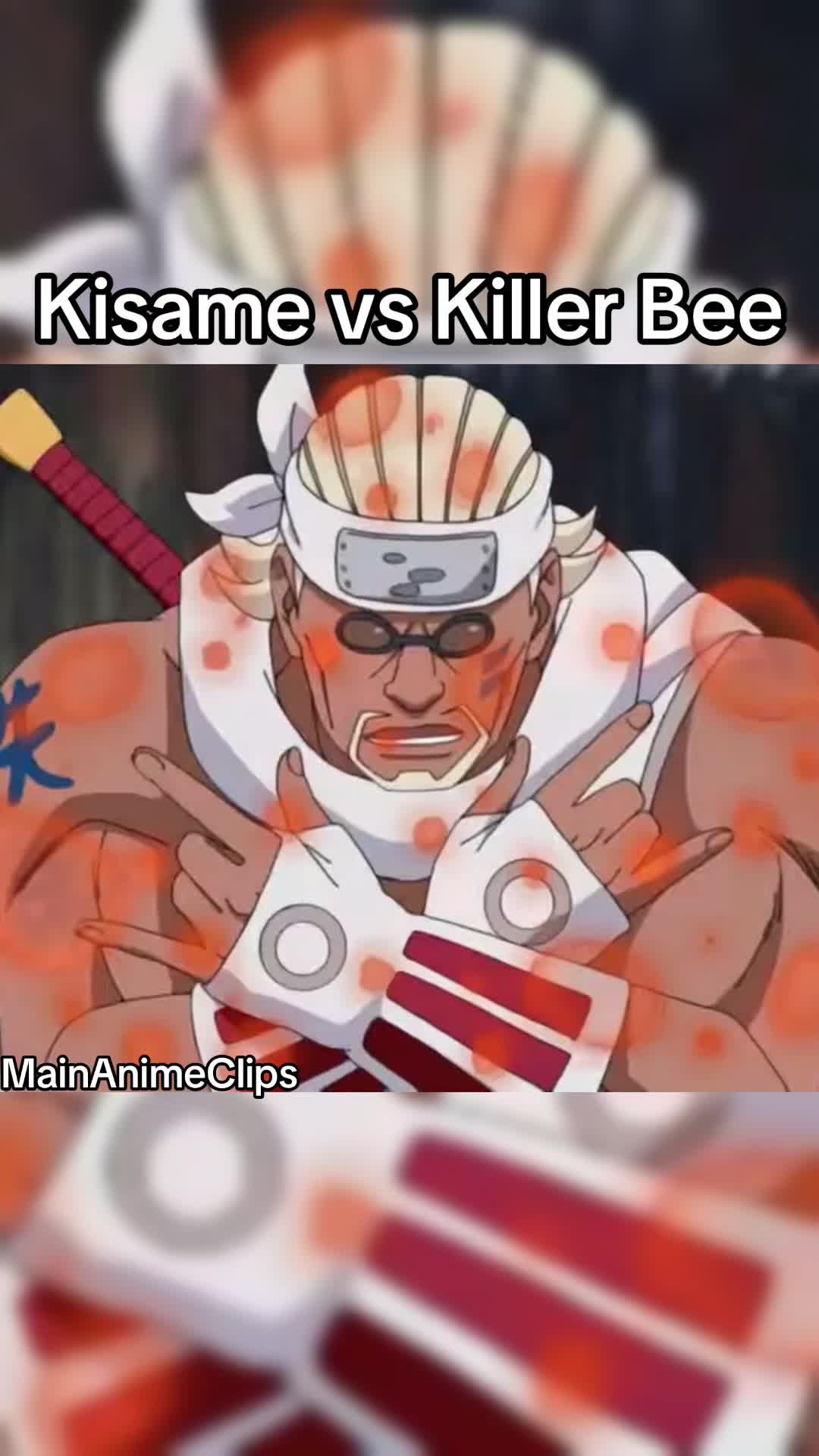 @MainAnimeClips