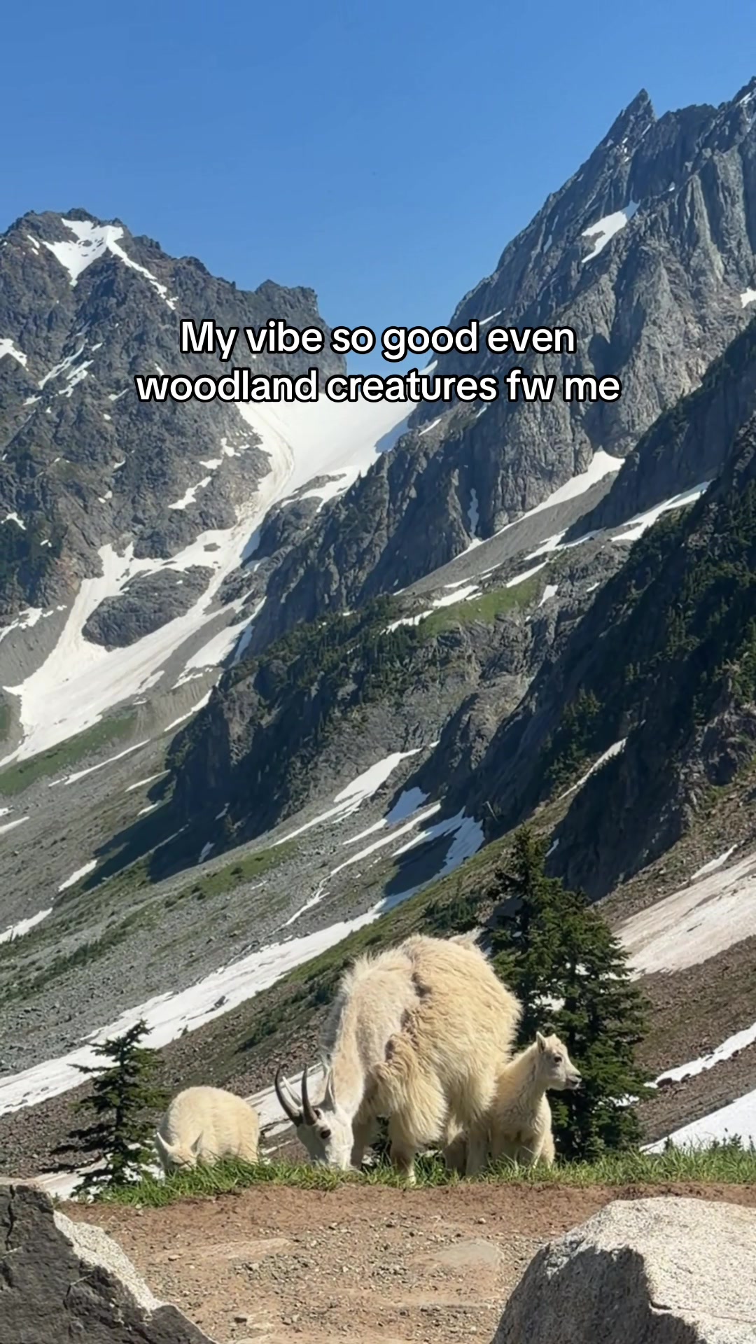 @Kai🏔️