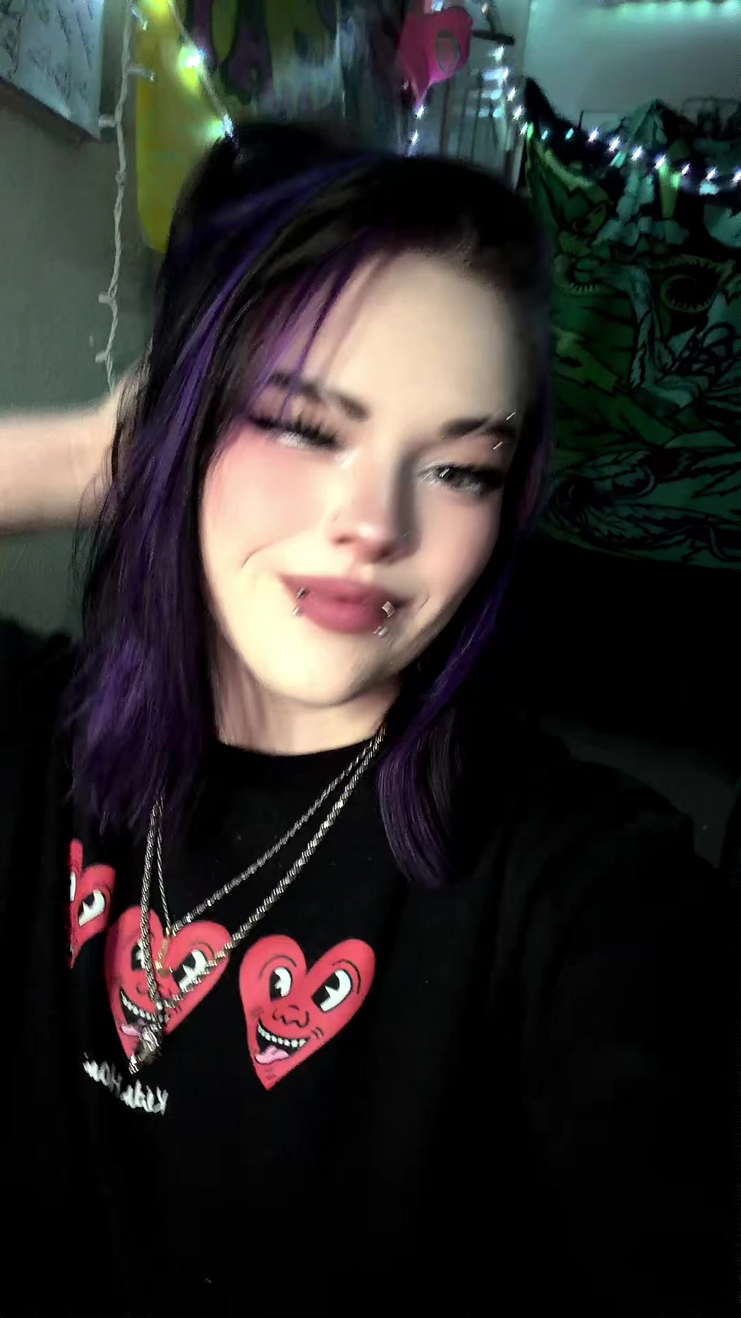 @Karma😈