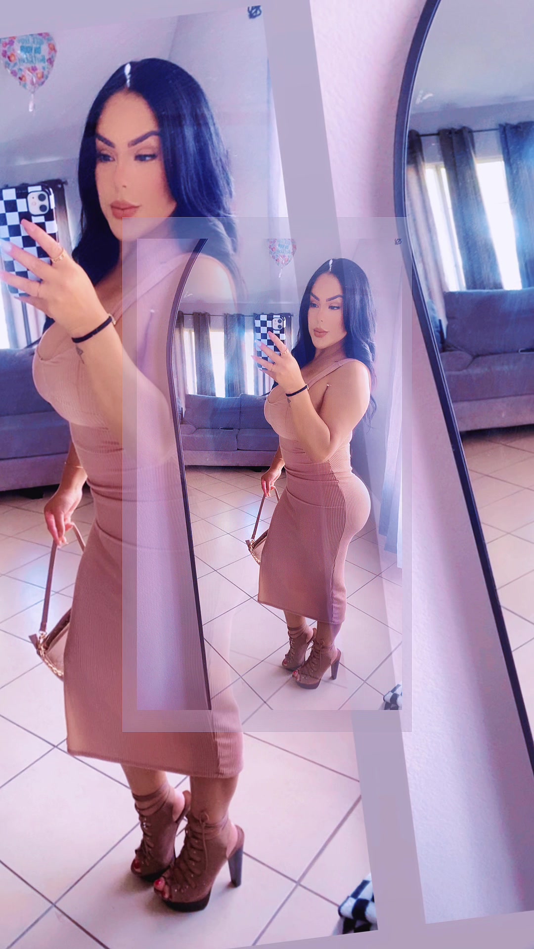 @Ashle¥✨