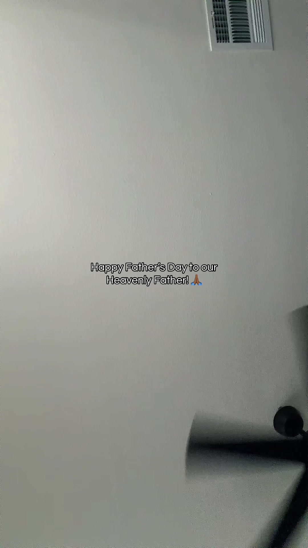 @KANDACE