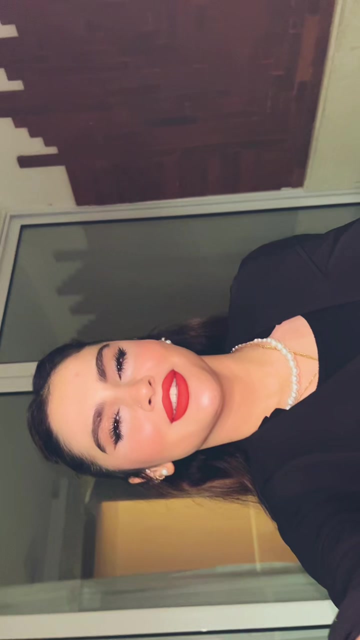 @smakamrn