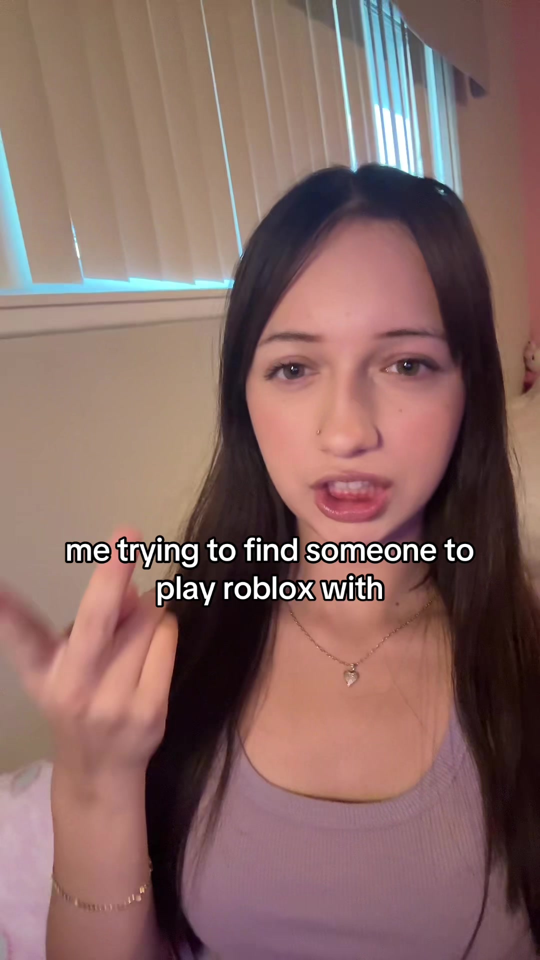 @ysa