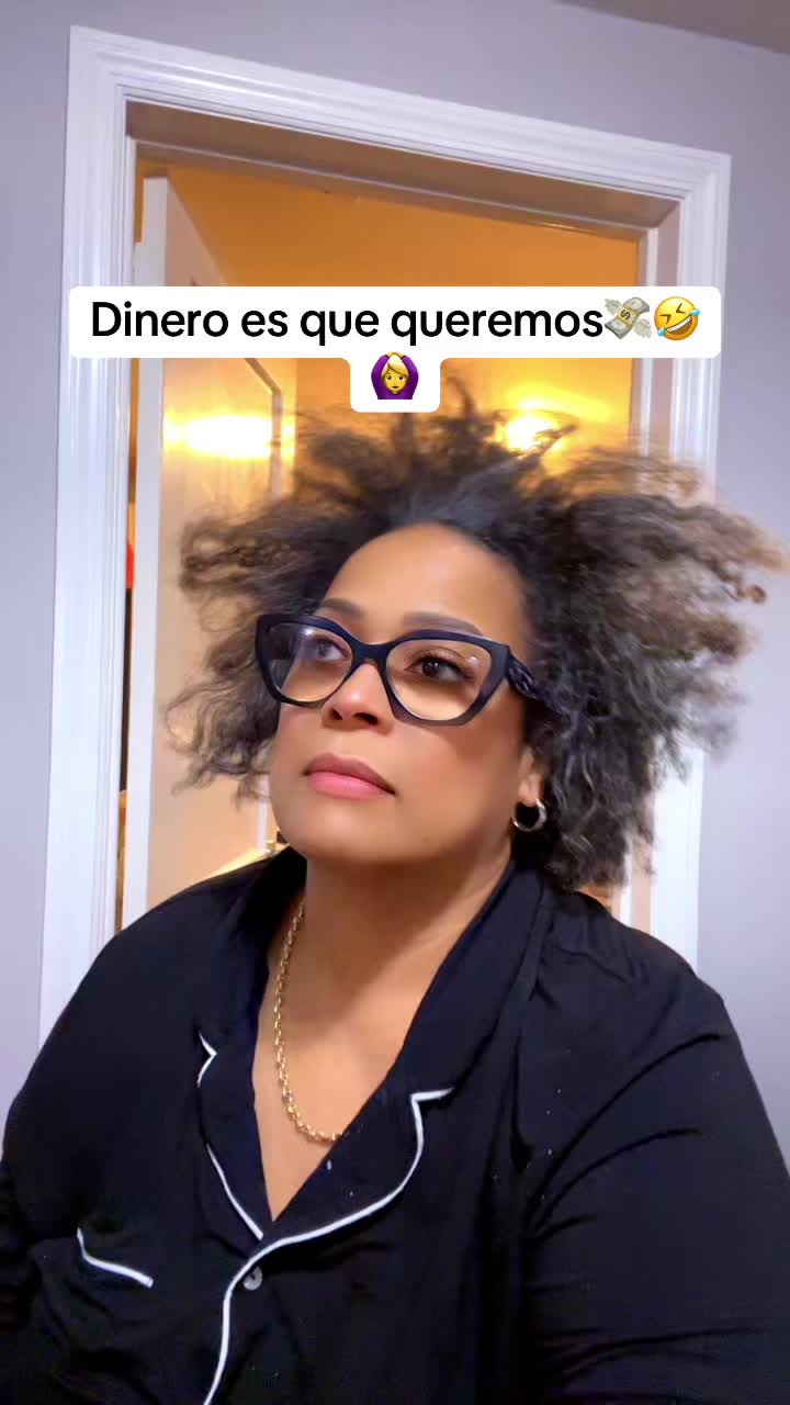 @Maria