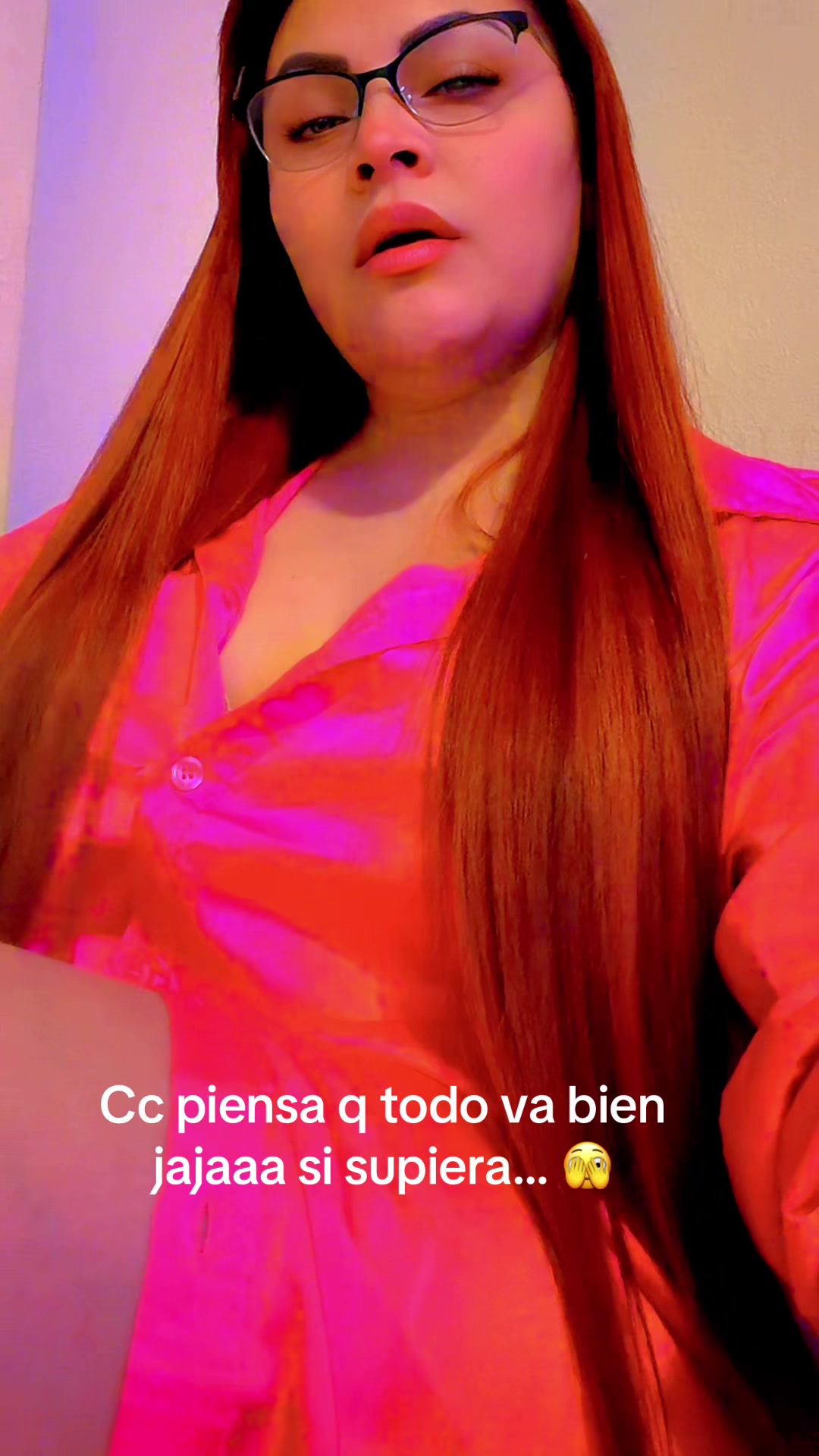 @Marlen Diaz 💜💎💜