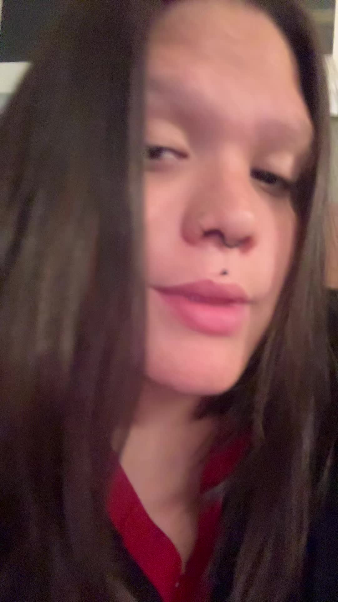 @catgalvan04