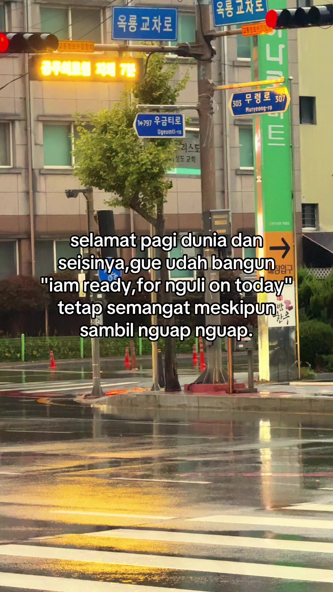 @알겠어