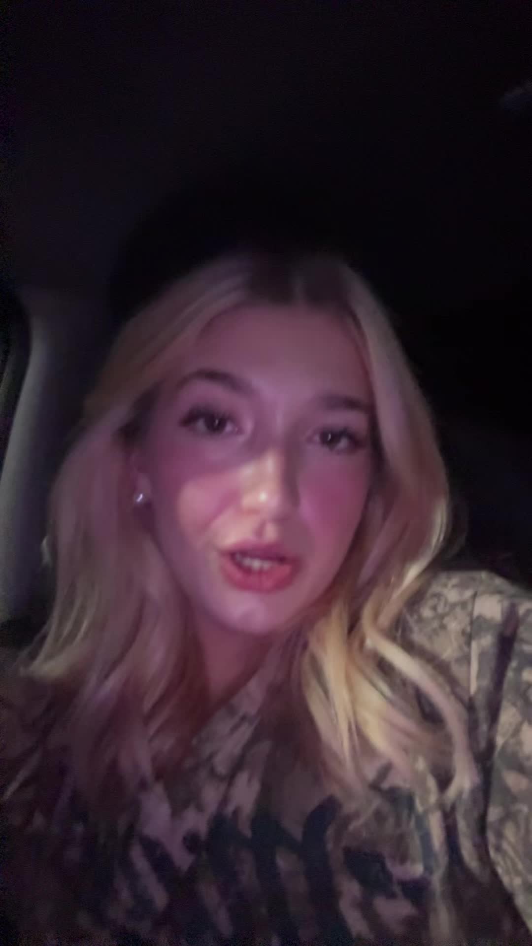 @kaelynnk