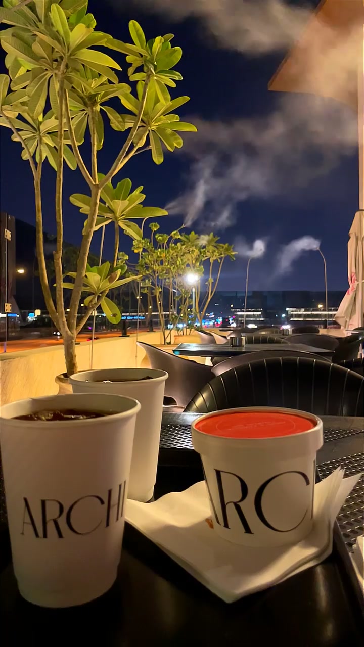 @(﮼صمت ﮼الجرو ح﮼)