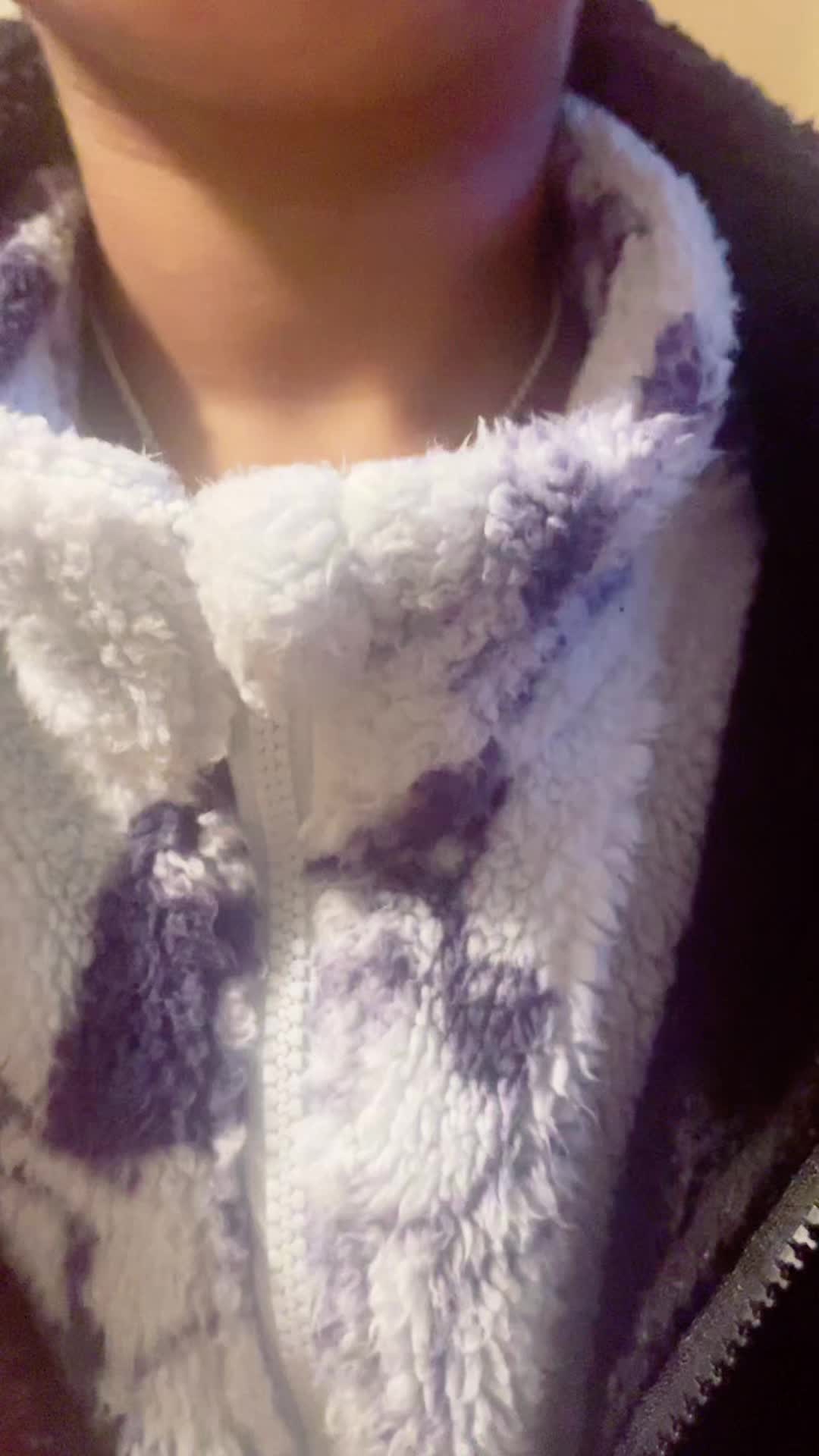 @chandana_nath2