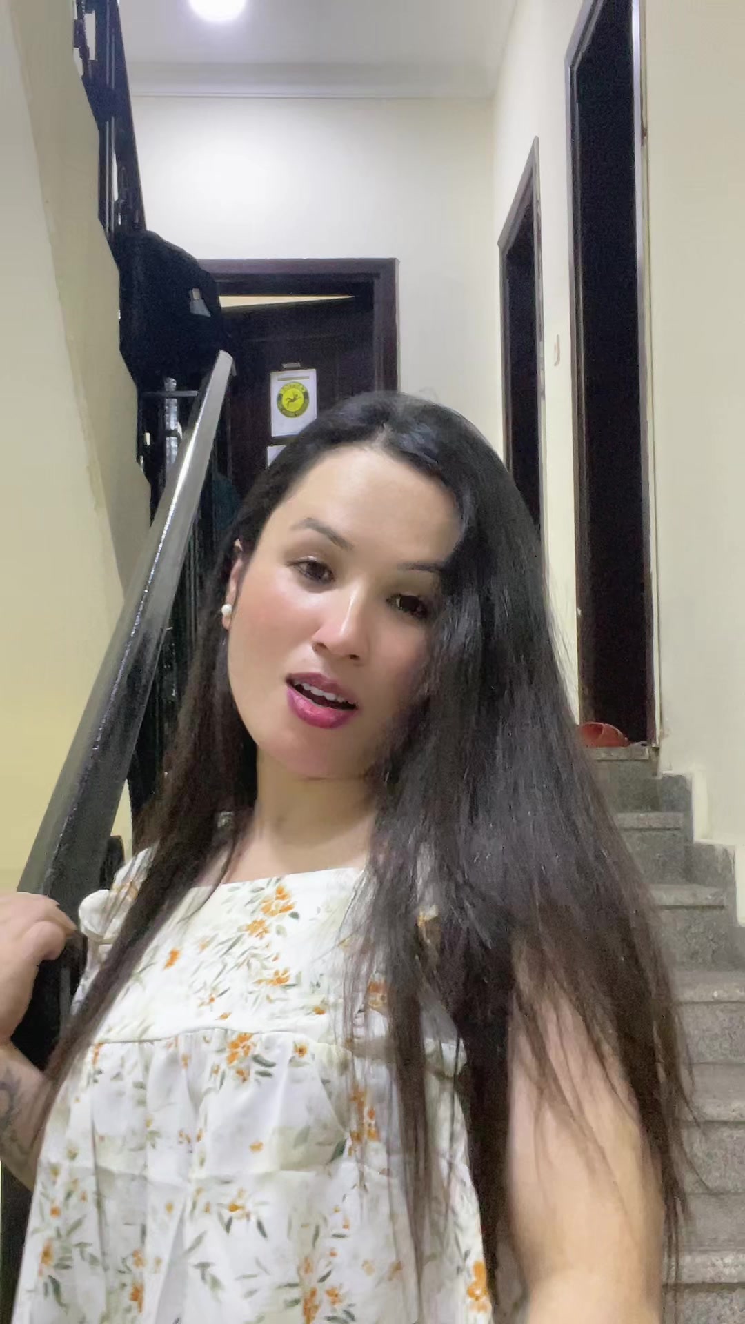 @Saraswati Adhikari