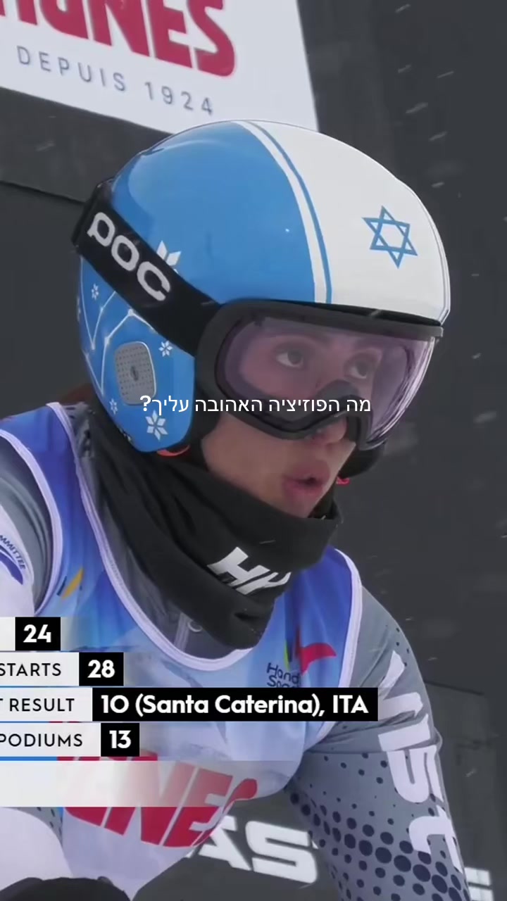 @Sheina vaspi ⛷️