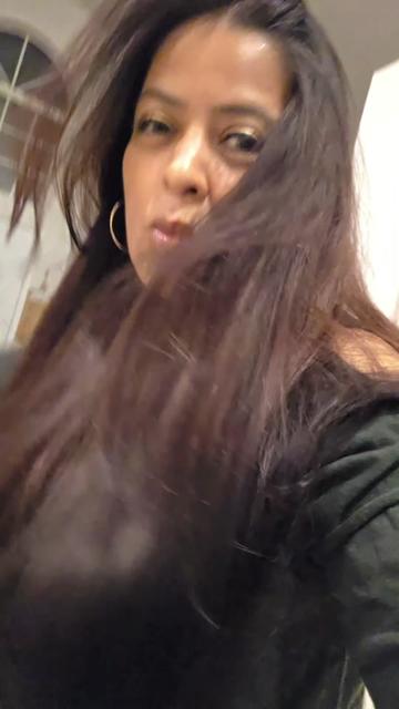 @Yuli De Leon
