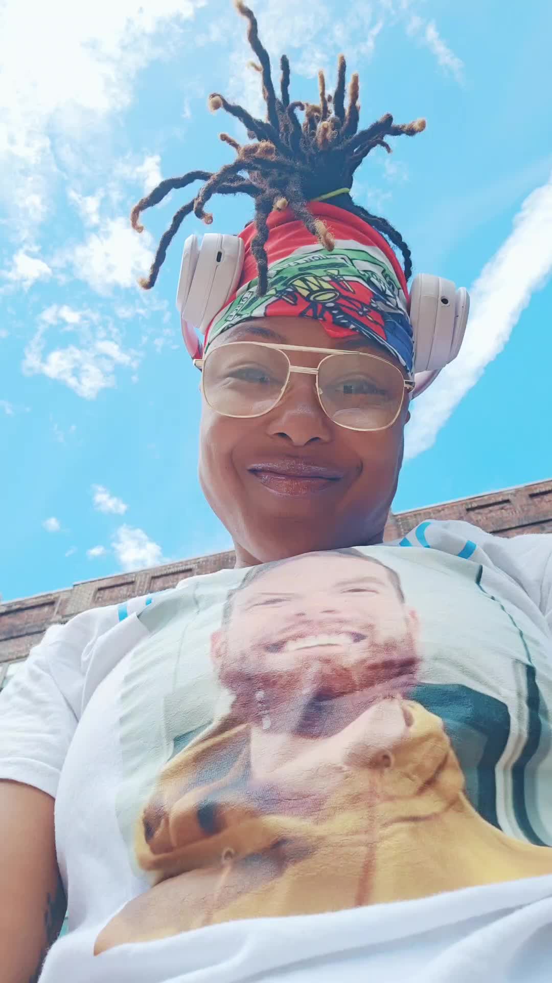 @melissastvil875